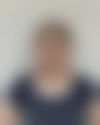 maid photo of Marites, PartLysah-Trans-Fil