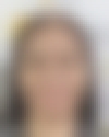 maid photo of Sheryl Arcipe, WHS-12546