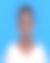 maid photo of BHARATHI RAMESH, IND-170825-02