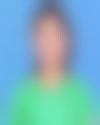 maid photo of Thin Thin Hlain., MM1430