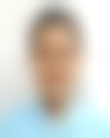 maid photo of Zin Lae Yee Phy., ALQ-120