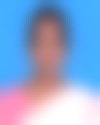 maid photo of UMAMAHESWARI MU., IND -170825-03