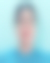 maid photo of Moh Moh Zon, HR/Rita/MMZ
