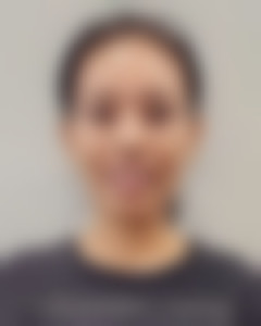 maid photo of Wut Yee Khaine, SUPER-7792