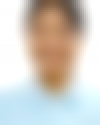 maid photo of Aye Myint Moe, ALP632