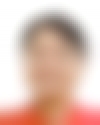 maid photo of Aye Sandar Oo, ALP633