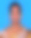 maid photo of GOMATHI VASUDEV., IND -170825-05