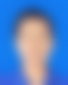 maid photo of Shwe Sin Win, ALP649