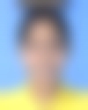 maid photo of Nyein Ei Phyu, ALP646