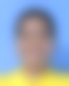 maid photo of Wai Wai Thin, ALP643
