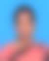 maid photo of TAMILARASI DHAR., IND -170825-06