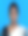 maid photo of MOURIYA DURAIRA., IND -170825-07