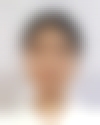 maid photo of Lam Kho Hoi Kim, ALP656