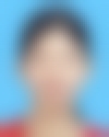 maid photo of Phyu Phyu Hmwe, EXD163