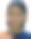 maid photo of Legia, EXODU-INDO-01025