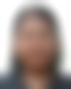 maid photo of Vista Liesel Pa., EXODU-FIL-01029