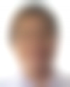 maid photo of Pahang Irene Ga., EXODU-FIL-01030
