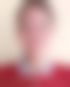 maid photo of Tria Badriah, EXODU-INDO-01033