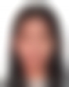 maid photo of Galiza Beverly ., EXODU-FIL-01035
