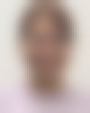 maid photo of Superal Lailani., EXODU-FIL-01037
