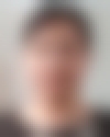 maid photo of Joan Casidsid A., EXODU-FIL-01037