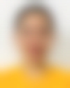 maid photo of Niang Lawh Sian, EXODU-MYA-01037