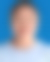 maid photo of Naw Thidar Soe, EXODU-MYA-01042