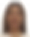 maid photo of Gonzales Cheril., EXODU-FIL-01053