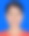 maid photo of Nandar Soe, EXODU-MYA-01055