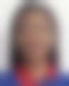 maid photo of Septia Dwi Marl., EXODU-INDO-01055