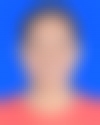 maid photo of Sapal Hlaing, EXODU-MYA-01057