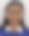 maid photo of Astuti, EXODU-INDO-01060
