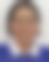 maid photo of Kuni Masharohah, EXODU-INDO-01060