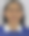 maid photo of Khomsinah, EXODU-INDO-01060