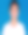 maid photo of Cho Cho Myint, MM1421