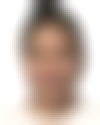 maid photo of Lambino Jenelyn., EXODU-FIL-01065