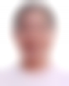maid photo of Ordinado Grace ., EXODU-FIL-01066