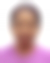 maid photo of Susi Lestari, EXODU-INDO-01067