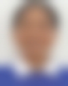 maid photo of Wartimah, EXODU-INDO-01069