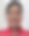maid photo of LHING HOT THEM, TRANSFER-0825