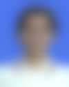 maid photo of Wint War Soe, DR