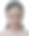 maid photo of HURIN INDAH SAR., BI10-163