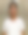 maid photo of YVONNE, Tris-New-Fil
