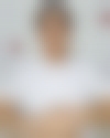 maid photo of MARIANNE, Tris-New-Fil