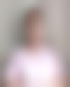 maid photo of JHAZEL, Ttris-New-Fil