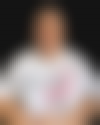 maid photo of Euis Mulyati BT., INDO-1011