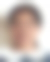 maid photo of CARINA LALHMAHR., #MLMZ001