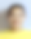 maid photo of MYINT MYINT AYE, SR