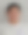 maid photo of HNIN CHERRY, JOYWYW1808666