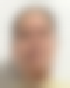 maid photo of MERCY GRACE Z. ., TF 20251808-01